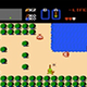 Illustration for article titled Argument: It's Time To Make The Legend of Zelda Free. Forever.